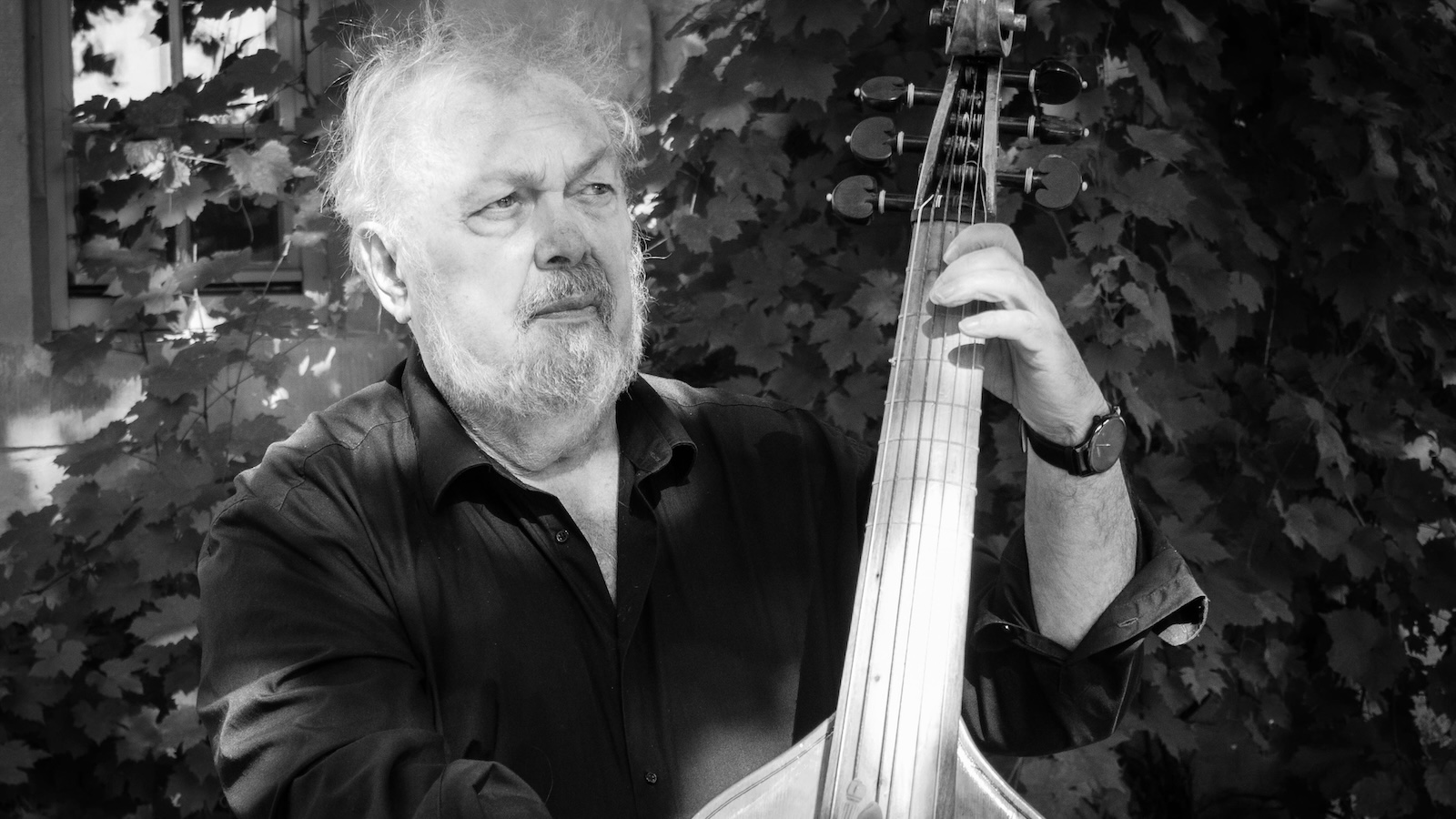 „Remember“ – Musik, Gedanken, Klänge, Begegnung: Gedenkkonzert in der Reisescheune der Kulturstiftung Marienmünster