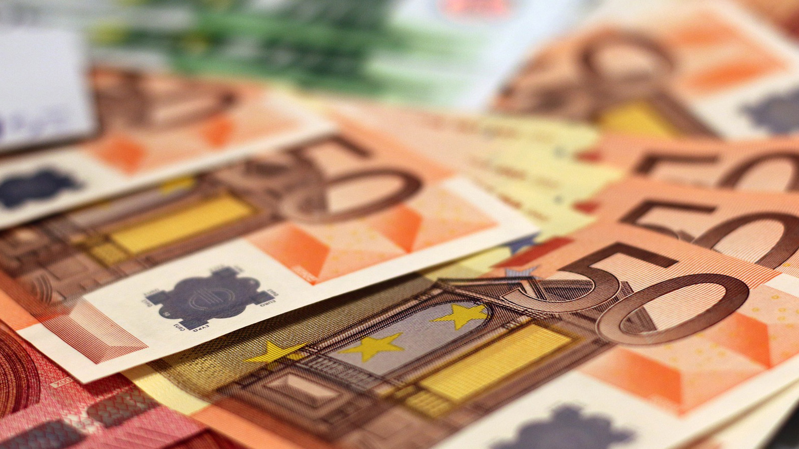  Die Stadt Steinheim verleiht den Heimat-Preis – Bewerbungsphase ist gestartet