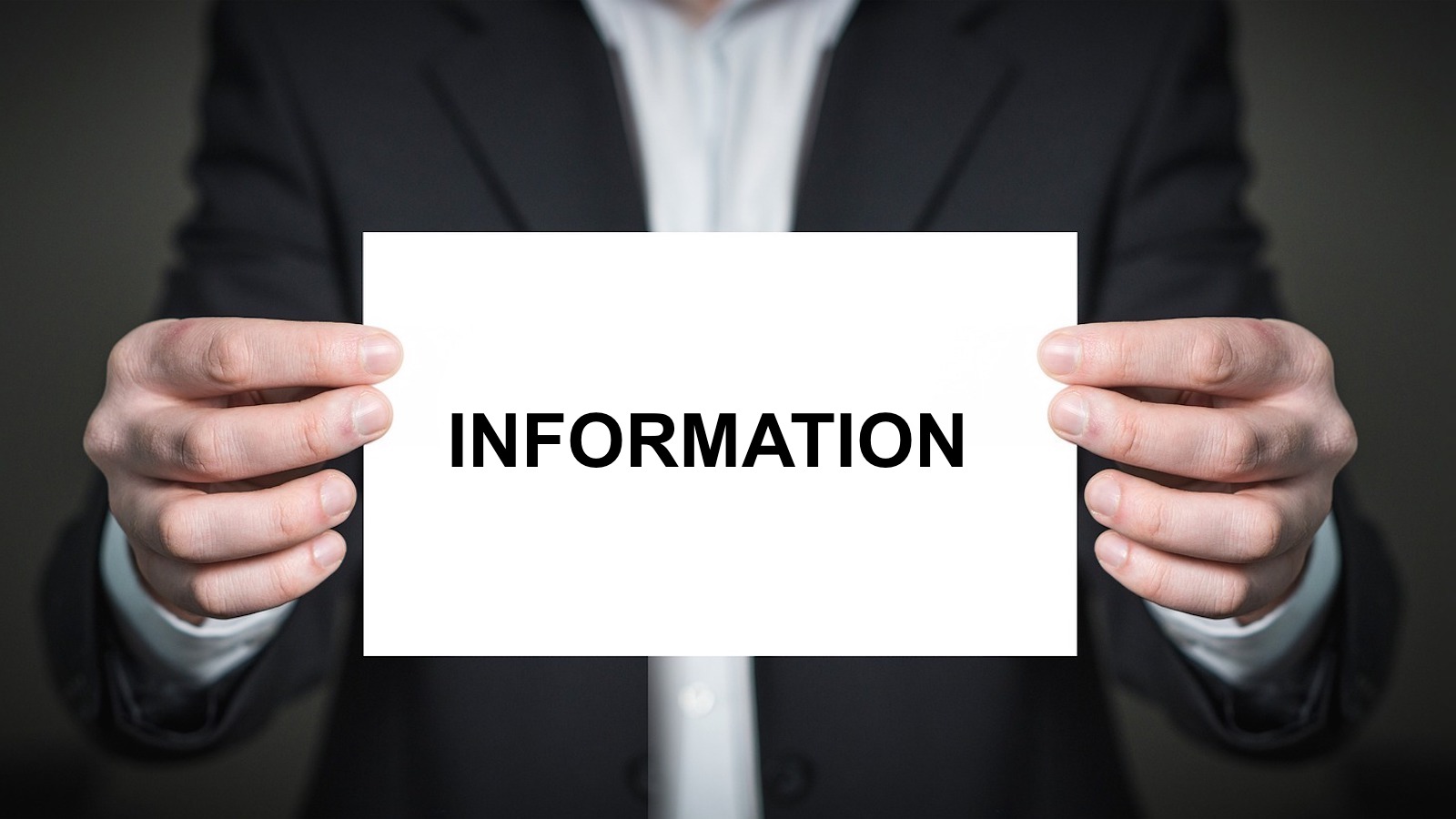 Online-Vortrag: „Hubbies Reise durch die Milchstraße“ nimmt Familien mit ins Weltall