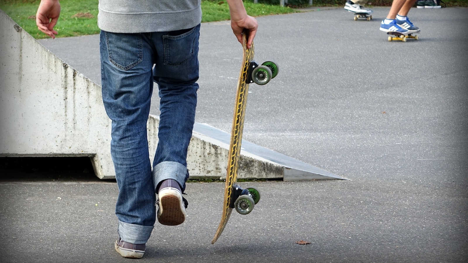 „Zukunft jetzt!“ - Kostenlose Freizeitangebote für Kinder und Jugendliche im Kreis Höxter 