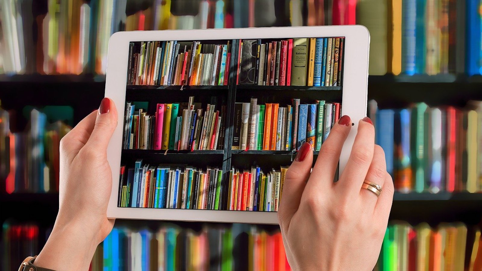 VHS in Nieheim informiert über Android Smartphones und Tablet-PCs: Kursabend mit praktischen Antworten